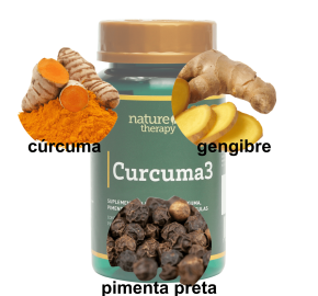 curcumaaaaaa.png