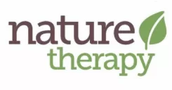 Blog Nature Therapy